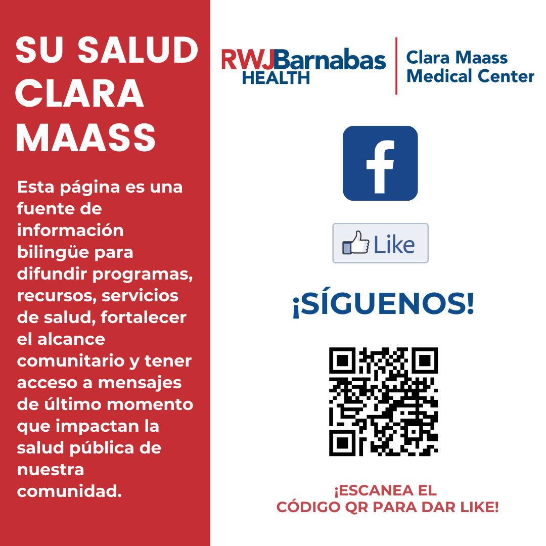 CELH FOLLOW US FLYER-2