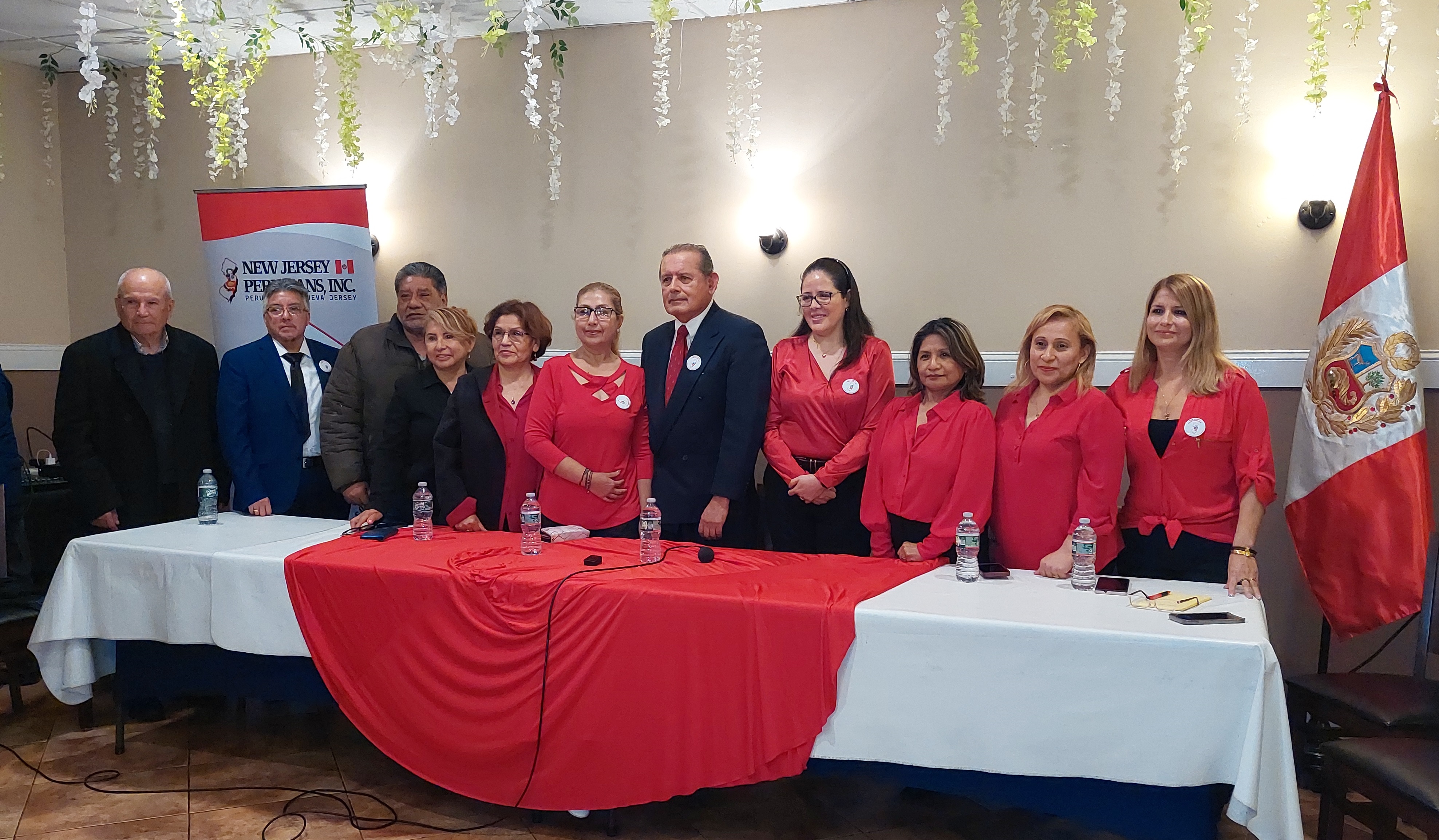 CROP PRESSER DIRECTIVOS NJ PERUVIANS