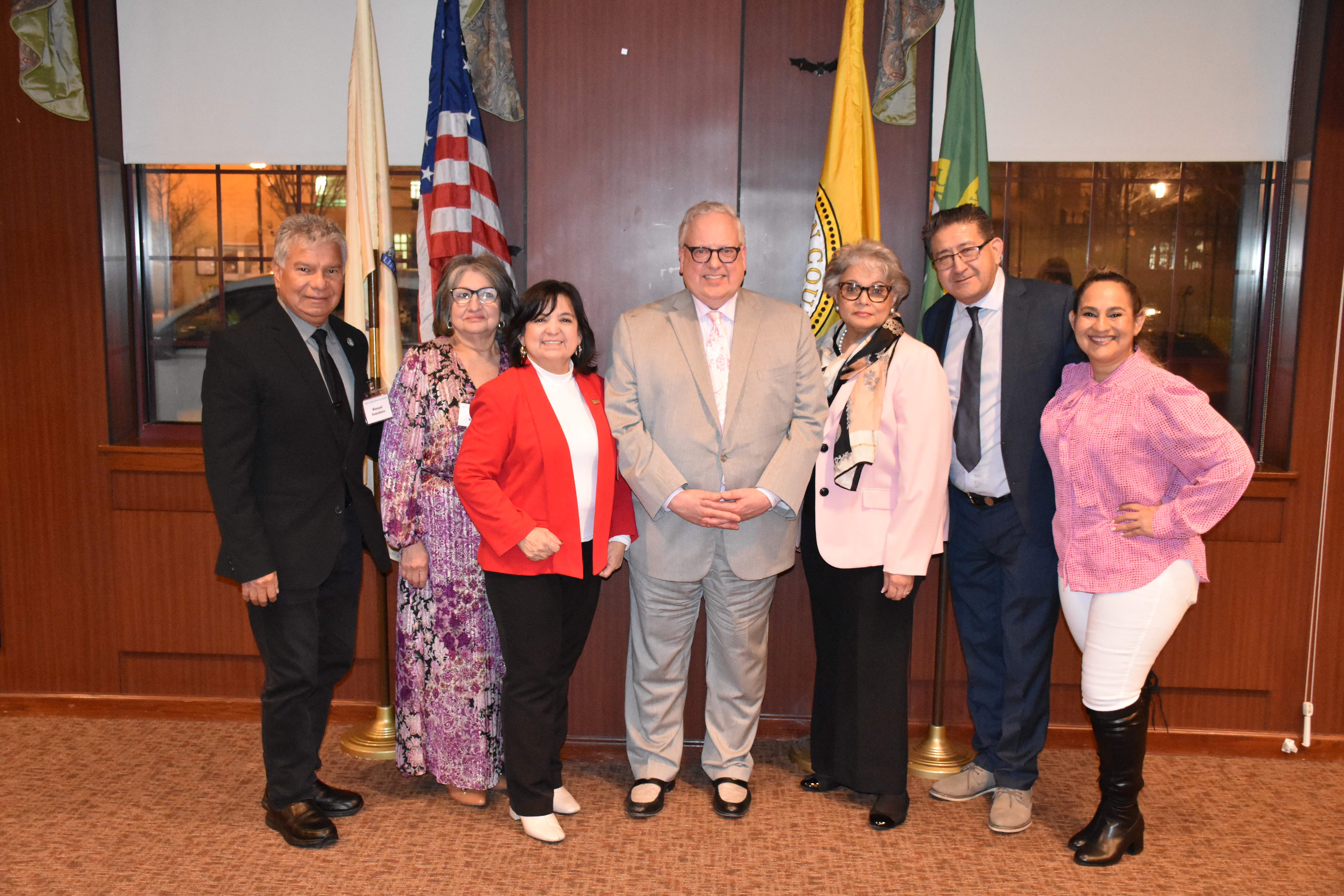 dsc_3076_53527203376_o