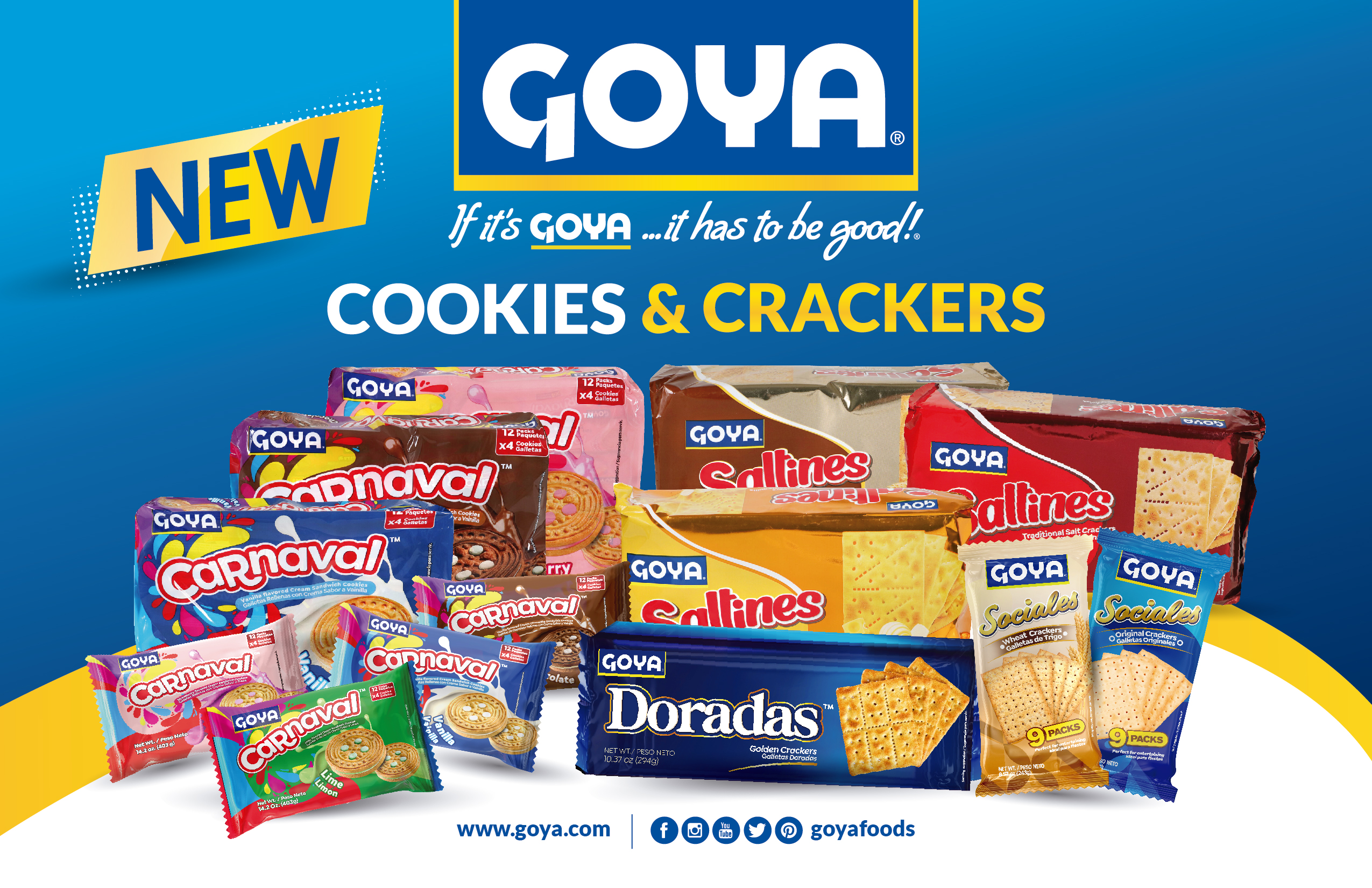 GOYA - PAUTA GALLETAS family (8,5X5,5) FINAL_Mesa de trabajo 1