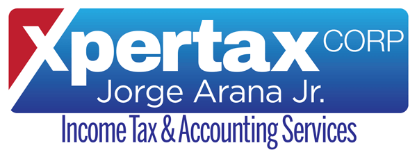XPERTAX CORP