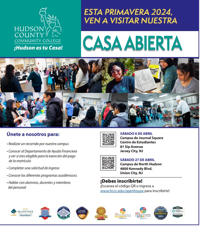 032824 CASA ABIERTA JPG