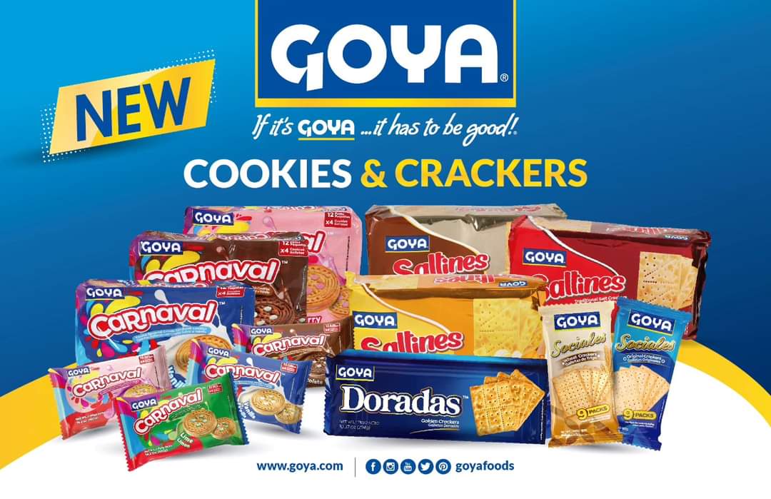 FB_IMG_1709610690234