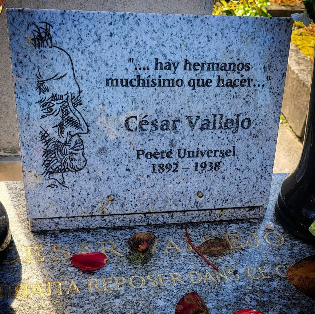 «PERUVIANS TV NEW YORK» #55 ‘EL PROGRAMA DE TODOS LOS&nbsp;PERUANOS’