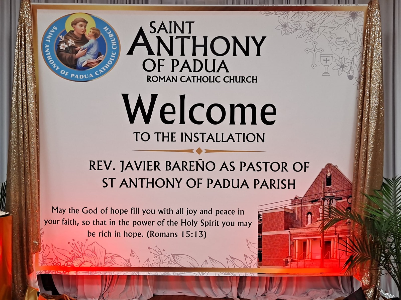 WhatsApp Image 2024-03-18 at 7.59.24 PM