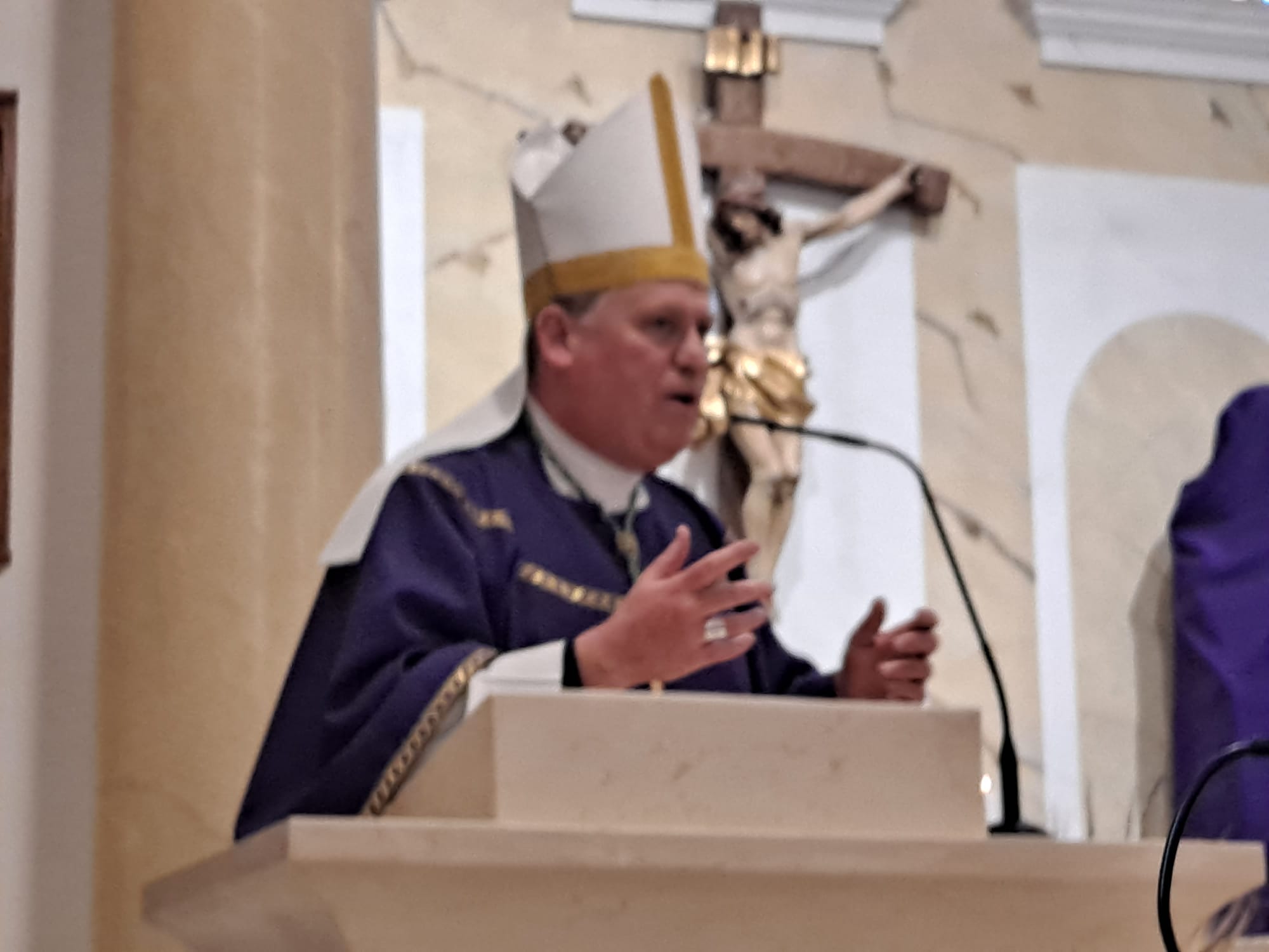 WhatsApp Image 2024-03-18 at 9.40.14 PM