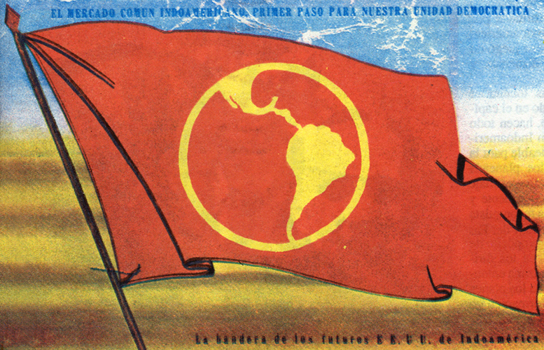 CELEBRAN 100 AÑOS DE LA FUNDACIÓN DEL&nbsp;APRA