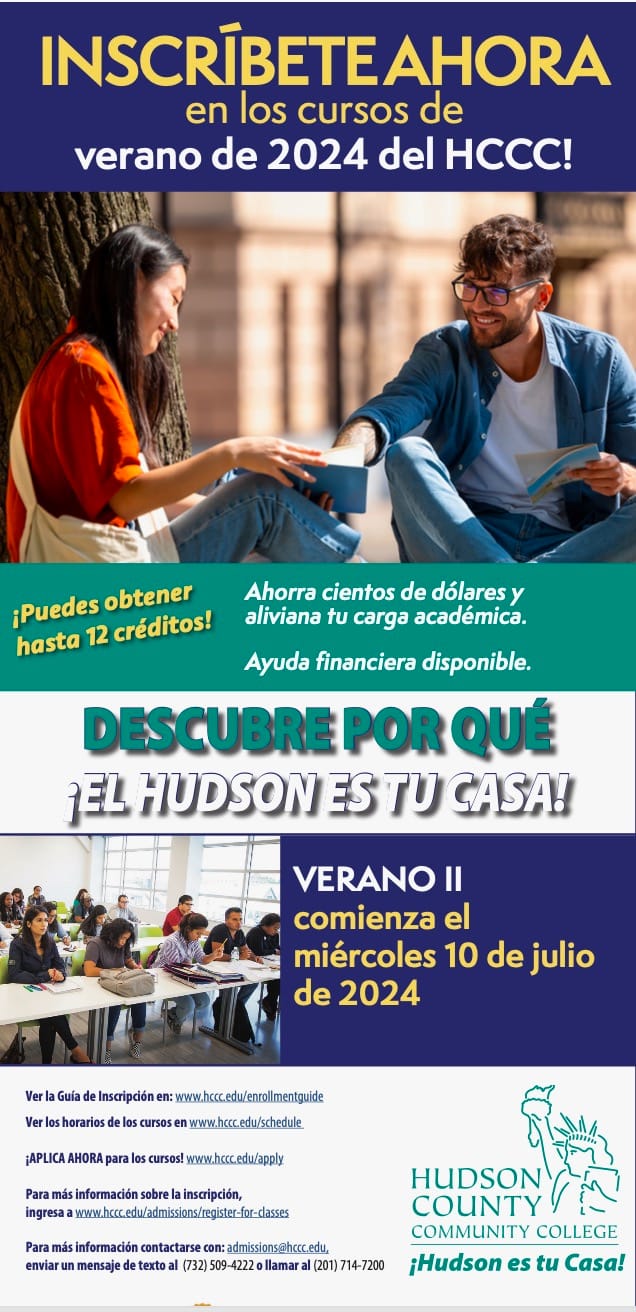 AD HCCC 2024-05-21 at 3.07.59 PM