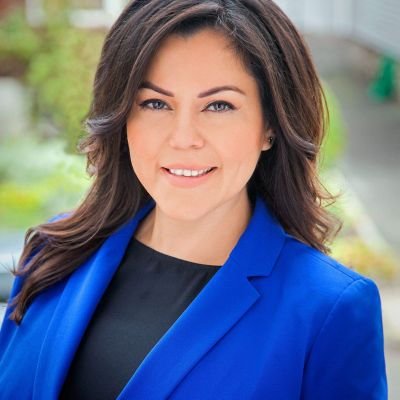 FOTO INGRID ECHEVERRIA