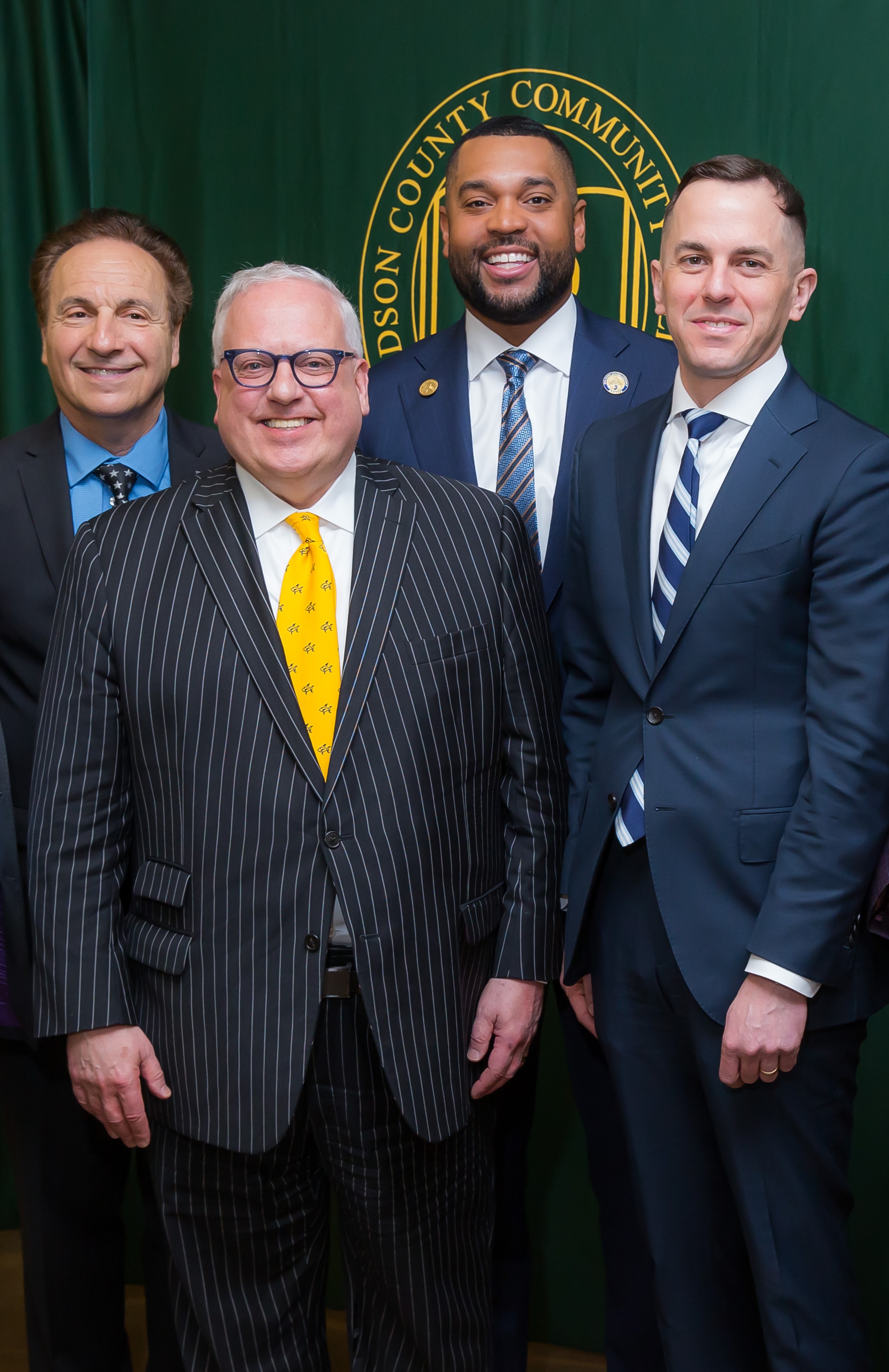 HCCC FOTO SUBVENCION