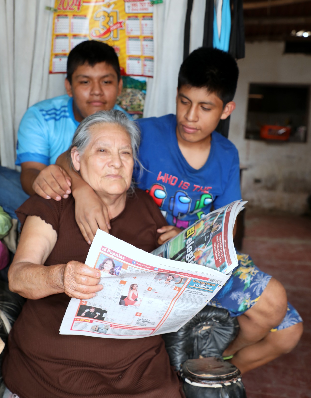 WhatsApp Image 2024-01-22 at 8.38.42 PM