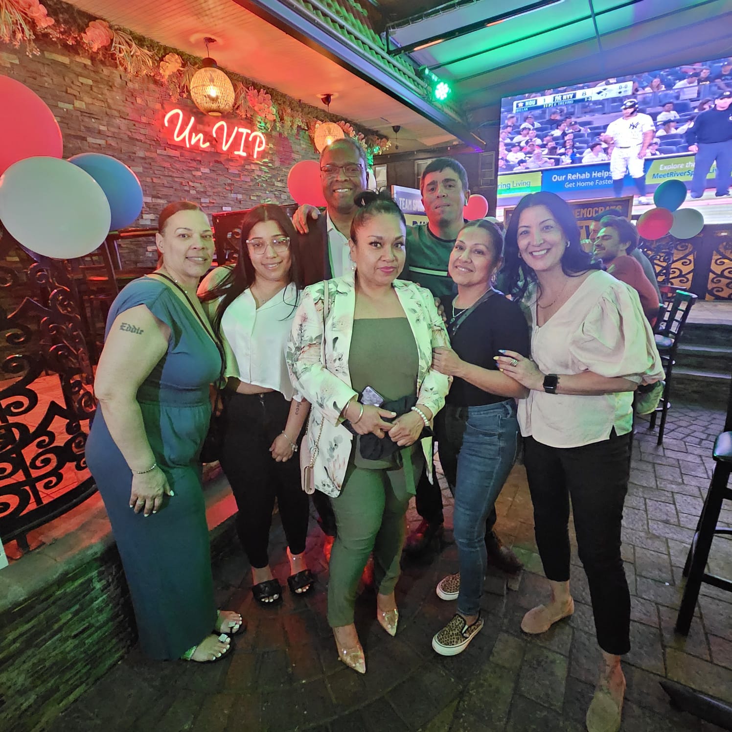 WhatsApp Image 2024-05-08 at 11.41.55 PM