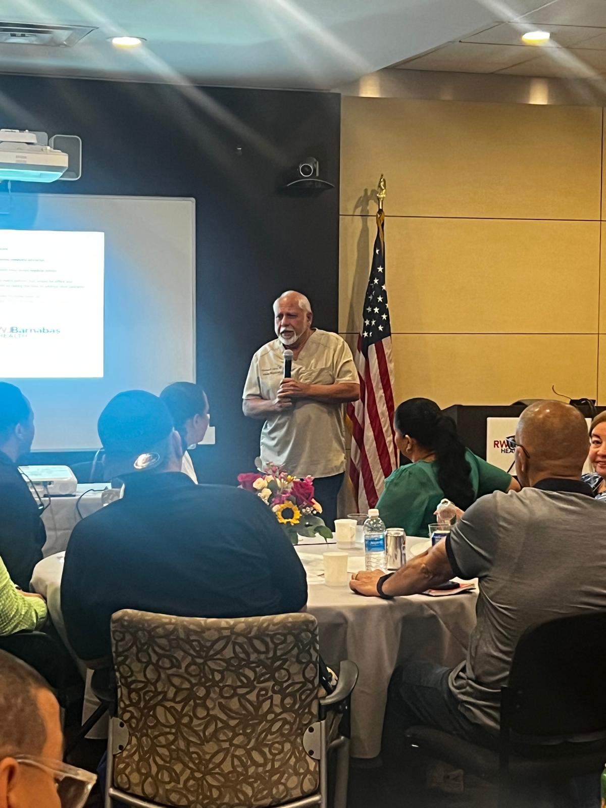 357217ac-f8d3-4159-9375-f8cd1275de08