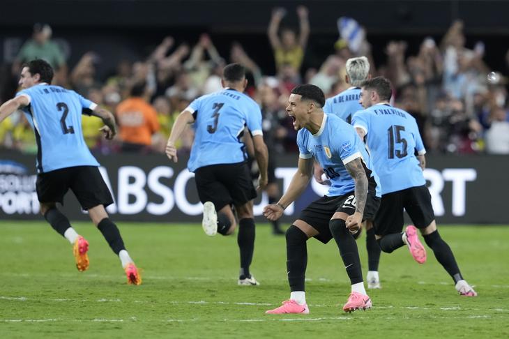 Copa_America_Soccer_Uruguay_Brazil_96020