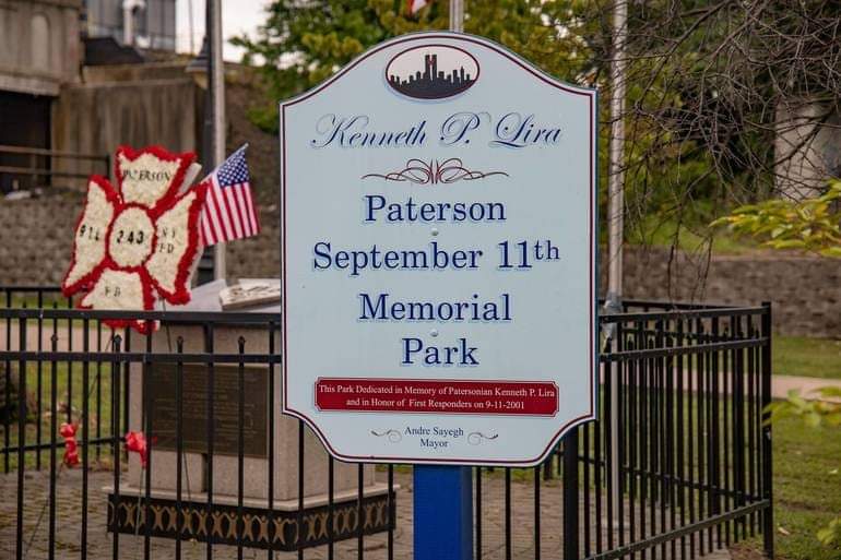 FB_IMG_1726074338900