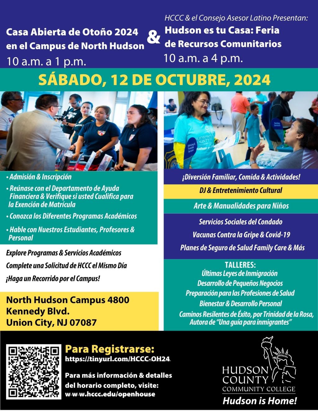 HCCC DA LA BIENVENIDA A NUEVOS GRADUADOS EN PROGRAMA DE&nbsp;RADIOGRAFÍA