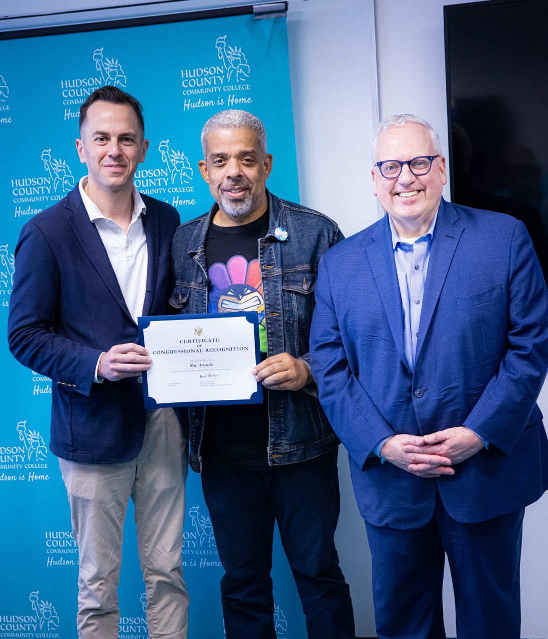 54067016816_8facae2e43_o (1) Large