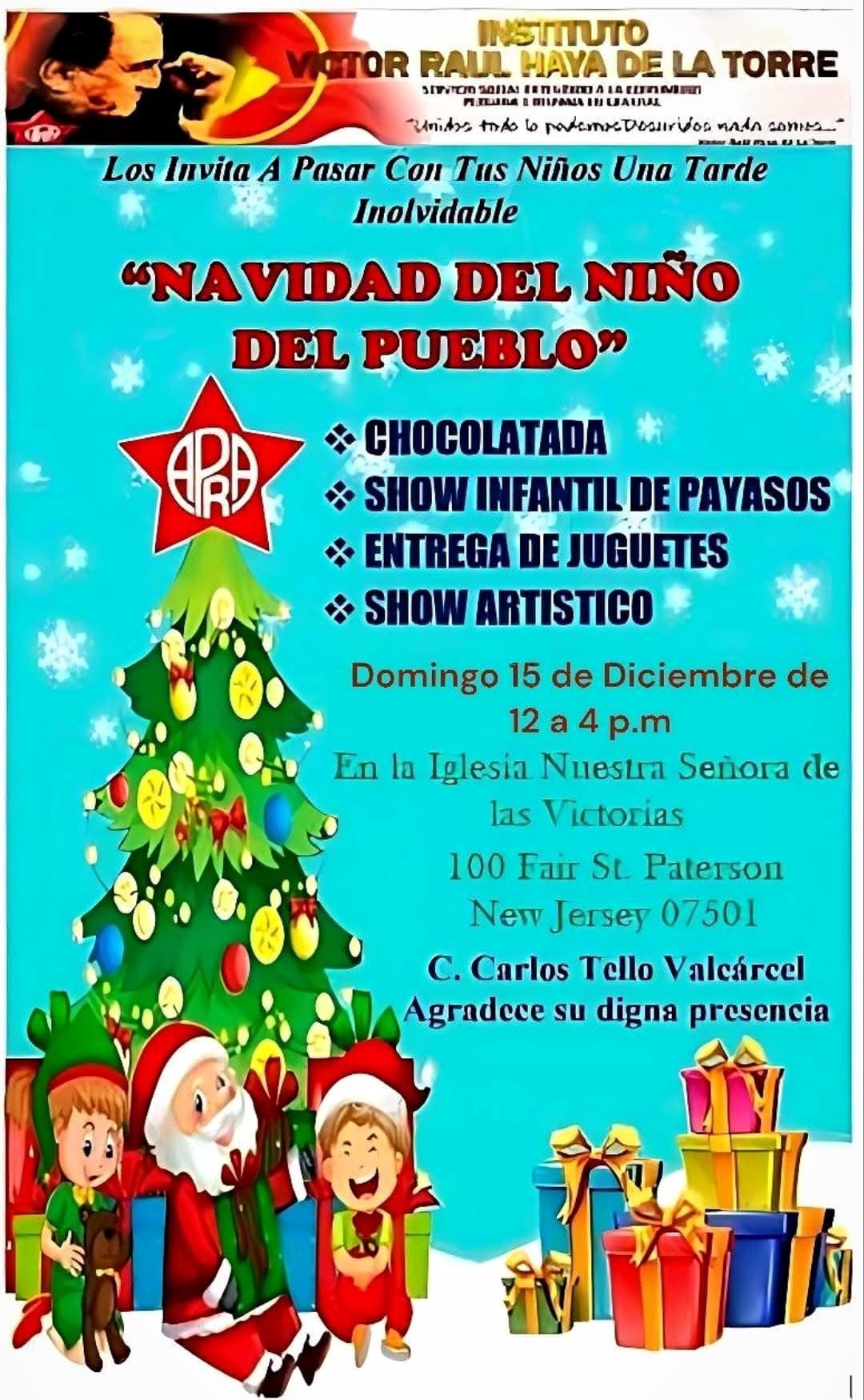 FLYER NAVIDAD DEL NINO DEL PUEBLO 02