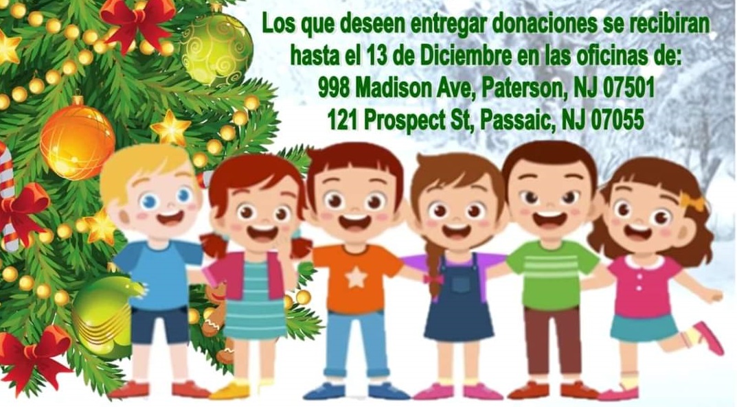 FLYER NAVIDAD DEL NINO DEL PUEBLO CROP 02