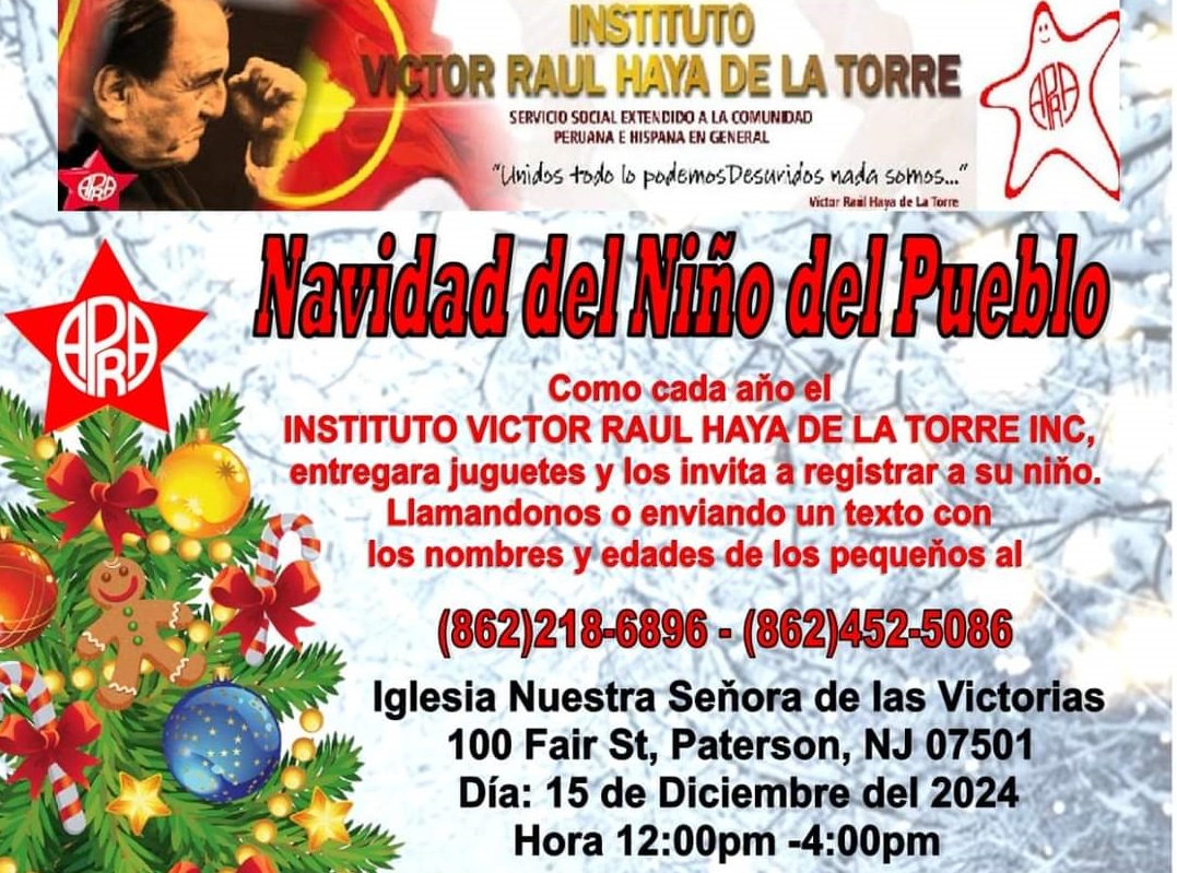 FLYER NAVIDAD DEL NINO DEL PUEBLO CROP