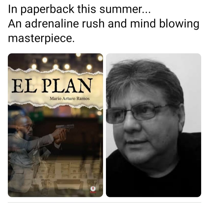 WhatsApp Image 2024-12-19 at 2.07.31 PM (2)