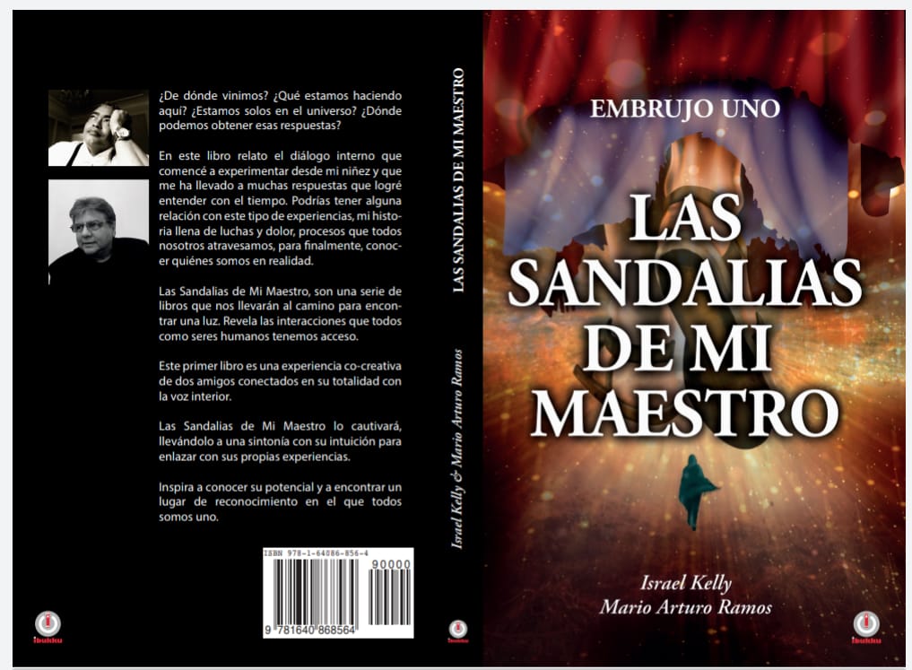 WhatsApp Image 2024-12-19 at 2.07.31 PM (3)