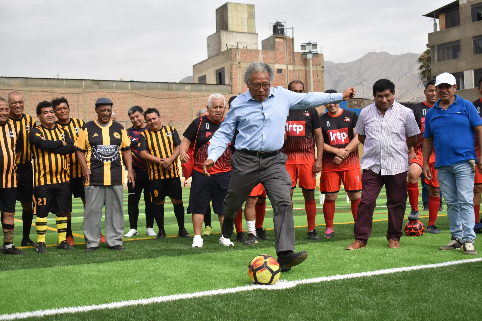 WhatsApp Image 2025-01-05 at 8.47.53 AM