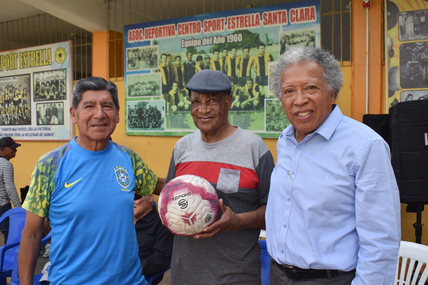 WhatsApp Image 2025-01-05 at 8.47.54 AM (2)