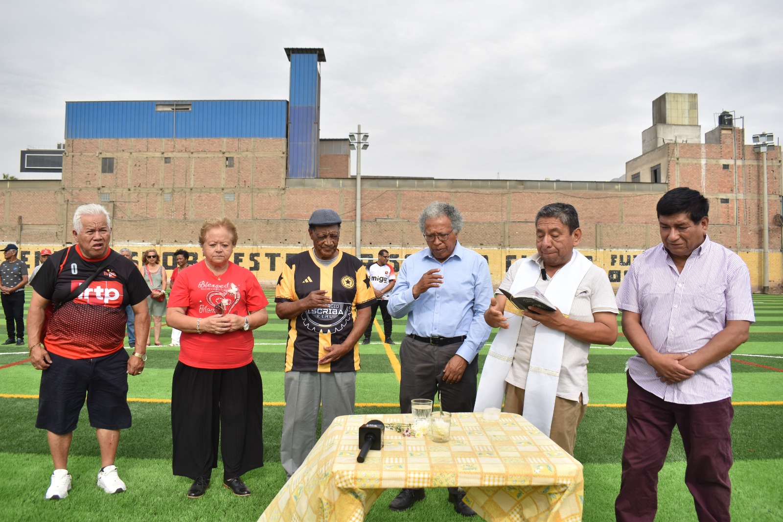 WhatsApp Image 2025-01-05 at 8.47.54 AM