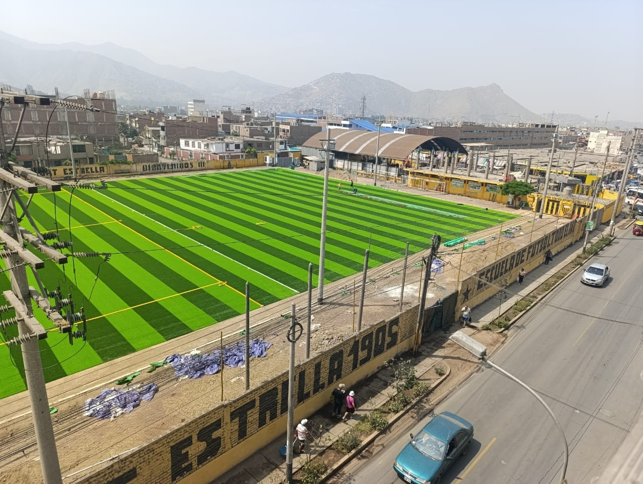 WhatsApp Image 2025-01-05 at 8.47.55 AM