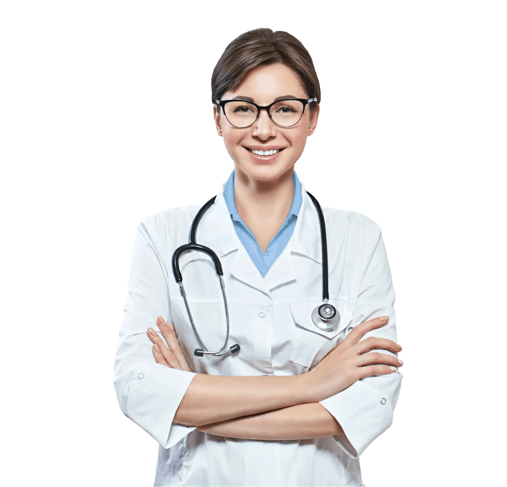 IMPORTANCIA DE LOS «CENTROS DE URGENCIAS» PARA LA ATENCIÓN MÉDICA DE LOS&nbsp;HISPANOS