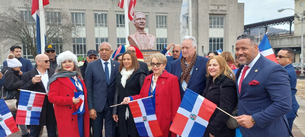 ESTE DOMINGO 25… DESAYUNO POR EL DÍA DE LAS MADRES&nbsp;DOMINICANAS