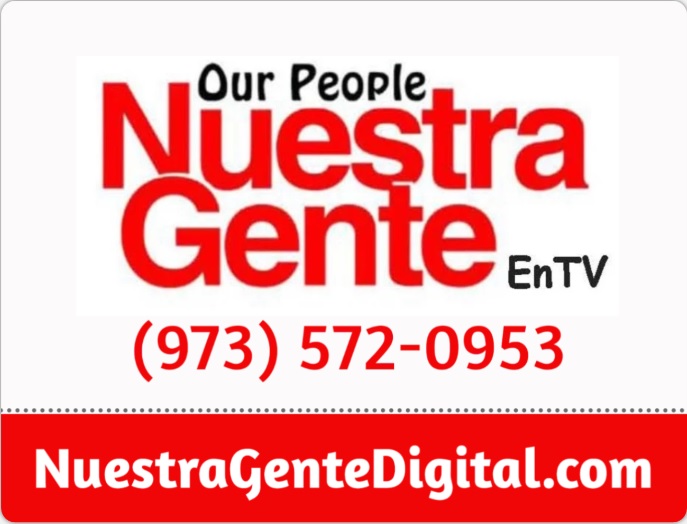 NUESTRA GENTE EN TV #123 PRESENTA ESPECIAL SOBRE ELECCIONES PRIMARIAS&nbsp;2025