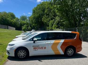 AFIRMAN QUE PROGRAMA DE MICROTRANSPORTE «MOVE» VA «POR BUEN&nbsp;CAMINO»