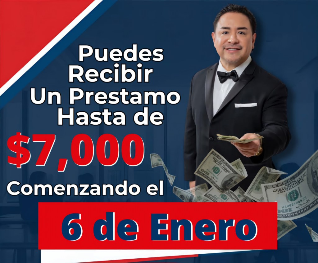 BUENAS NOTICIAS PARA LA NUEVA TEMPORADA DE IMPUESTOS… NOS DICE MALQUI&nbsp;TAX