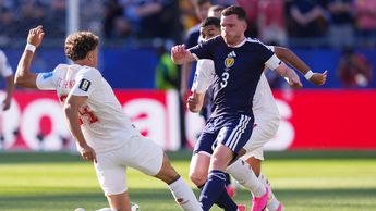 MARRUECOS GANA 1-0 A ESCOCIA CON EL GOL MÁS RÁPIDO DEL MUNDIAL FIFA&nbsp;2026