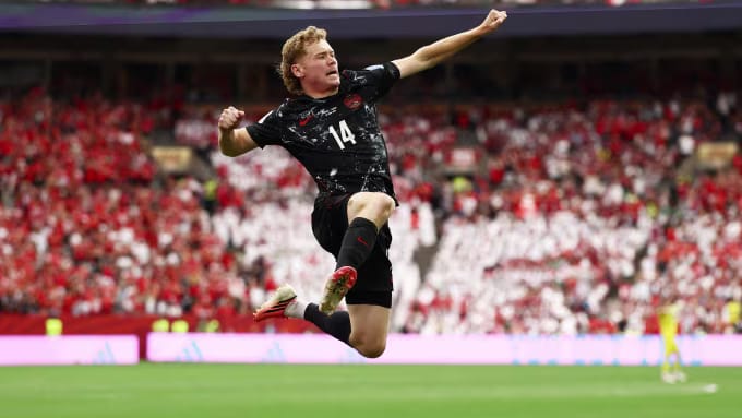 CANADÁ GOLEA 6-0 A QATAR Y MARCA SU PRIMER TRIUNFO EN MUNDIALES DE FÚTBOL&nbsp;FIFA…