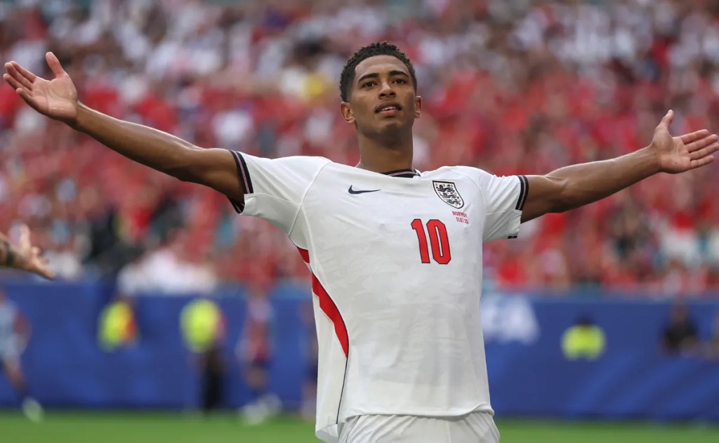 INGLATERRA DERROTA A NORUEGA 2-1 Y CLASIFICA A SEMIFINALES ENTRE LOS CUATRO MEJORES DEL MUNDIAL&nbsp;2026