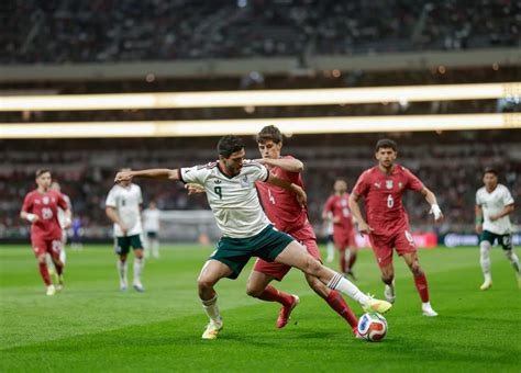 ESPAÑA GANA 1-0 Y ELIMINA A PORTUGAL A LOS 90′ DEL PARTIDO POR OCTAVOS DE&nbsp;FINAL…